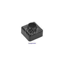 Load image into Gallery viewer, Alternator Small Parts Insulator 42-81310