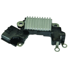 Aftermarket Alternator Voltage Regulator IH766