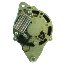 Load image into Gallery viewer, New Aftermarket Marelli Alternator 13058N