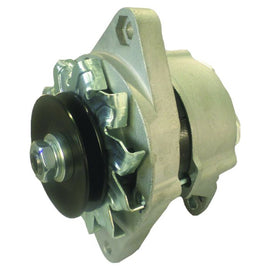 Aftermarket Alternator 13058N