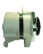 Load image into Gallery viewer, New Aftermarket Marelli Alternator 13058N