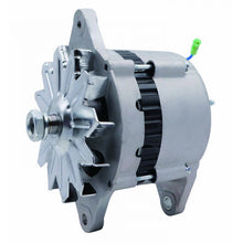 Load image into Gallery viewer, New Aftermarket Hitachi Alternator 12278N
