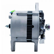 Load image into Gallery viewer, New Aftermarket Hitachi Alternator 12278N