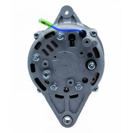 Aftermarket Alternator 12278N