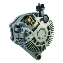 Load image into Gallery viewer, New Aftermarket Mitsubishi Alternator 12878N