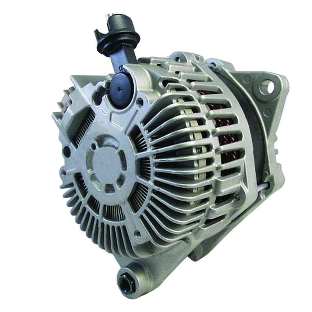 Aftermarket Alternator 12878N