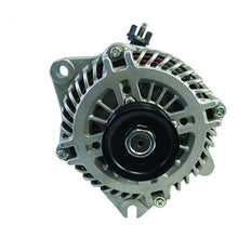 Load image into Gallery viewer, New Aftermarket Mitsubishi Alternator 12878N