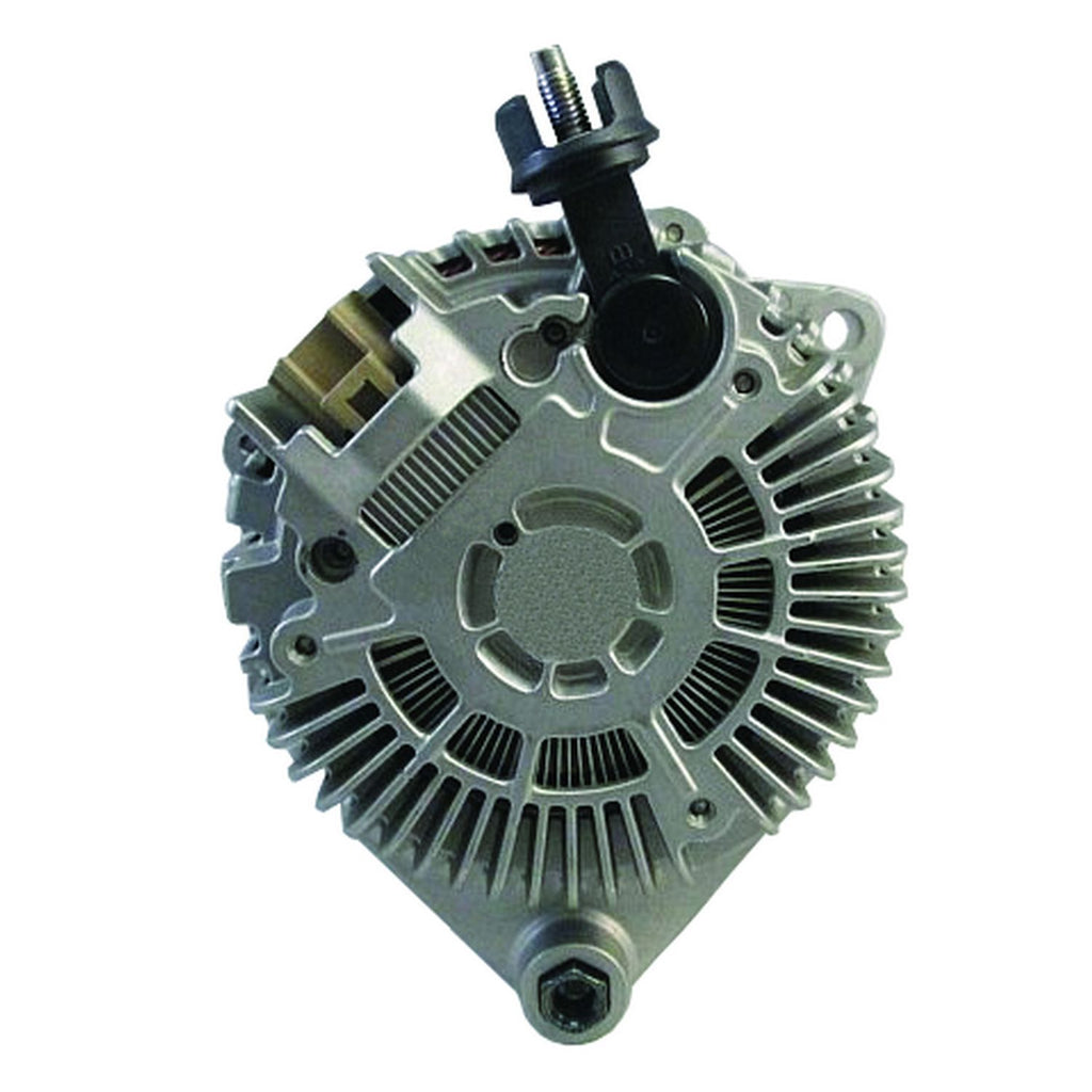 Aftermarket Alternator 12878N