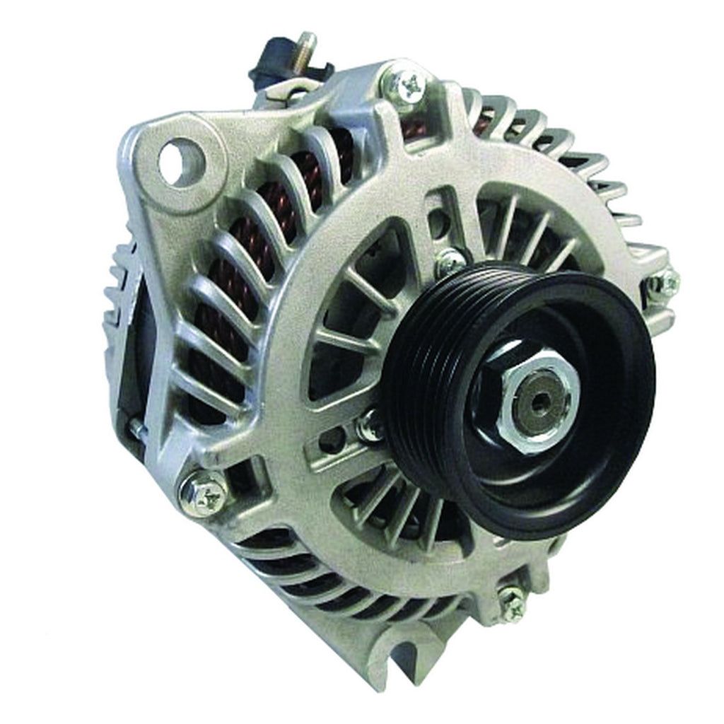 New Aftermarket Mitsubishi Alternator 12878N