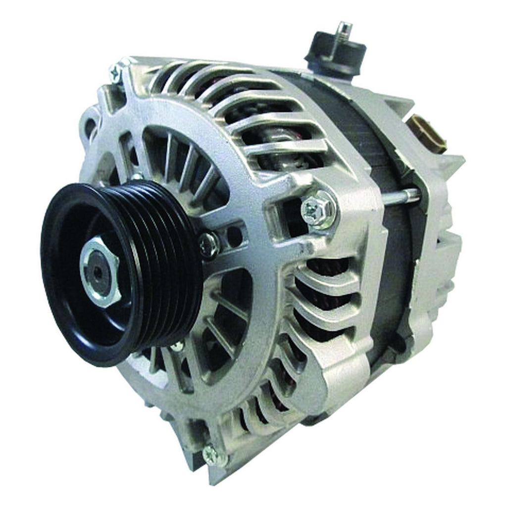 New Aftermarket Mitsubishi Alternator 12878N