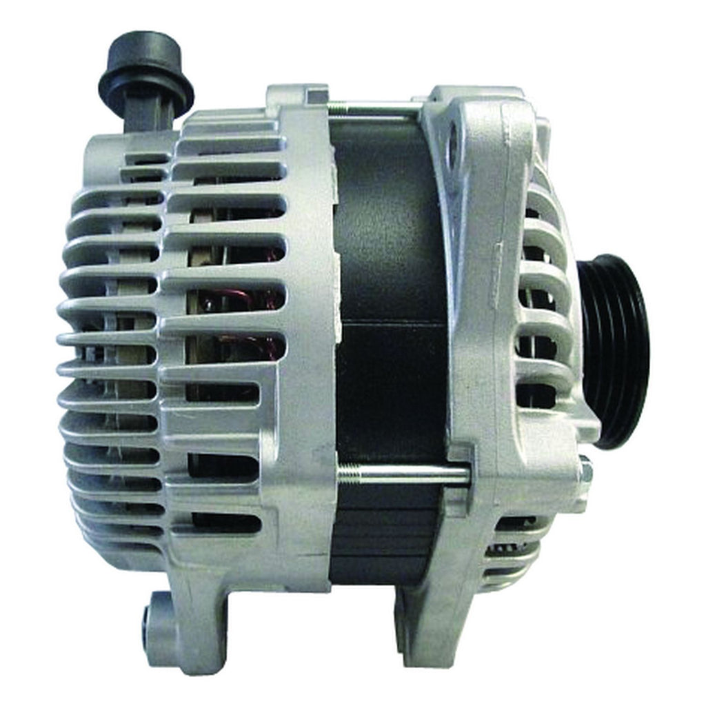 Aftermarket Alternator 12878N