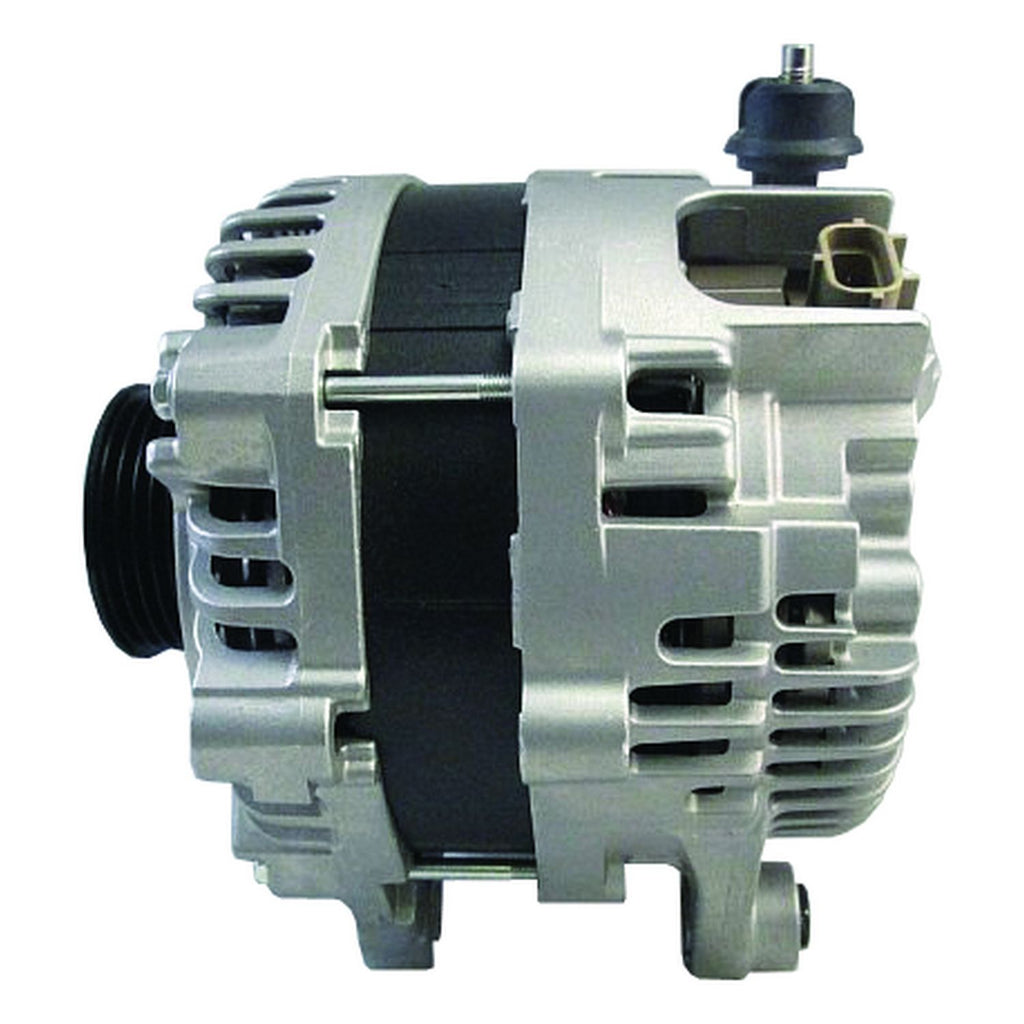 New Aftermarket Mitsubishi Alternator 12878N