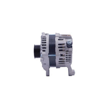 Load image into Gallery viewer, New Aftermarket Mitsubishi Alternator 12883N