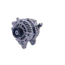 Load image into Gallery viewer, New Aftermarket Mitsubishi Alternator 12883N