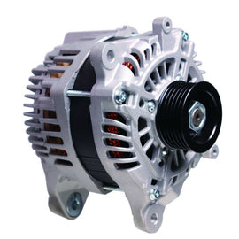 Aftermarket Alternator 12883N
