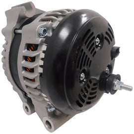 Aftermarket Alternator 12887N