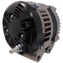 Load image into Gallery viewer, New Aftermarket Denso Alternator 12887N
