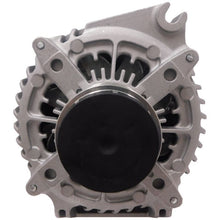 Load image into Gallery viewer, New Aftermarket Denso Alternator 12887N