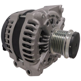 Aftermarket Alternator 12887N