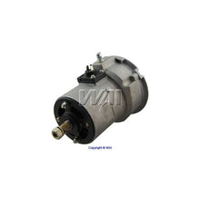 Load image into Gallery viewer, New Aftermarket Bosch Alternator 13048N