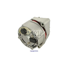 Load image into Gallery viewer, New Aftermarket Bosch Alternator 13056N