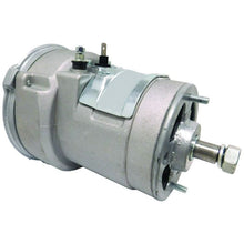 Load image into Gallery viewer, New Aftermarket Bosch Alternator 14990N