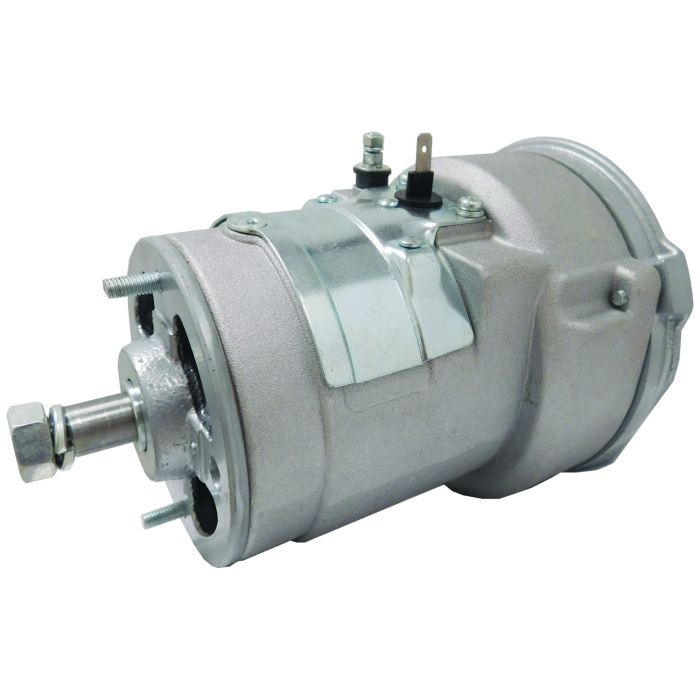 Aftermarket Alternator 13080N