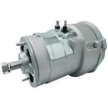 Load image into Gallery viewer, New Aftermarket Bosch Alternator 13080N