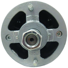 Aftermarket Alternator 14990N