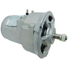 Load image into Gallery viewer, New Aftermarket Bosch Alternator 14991N