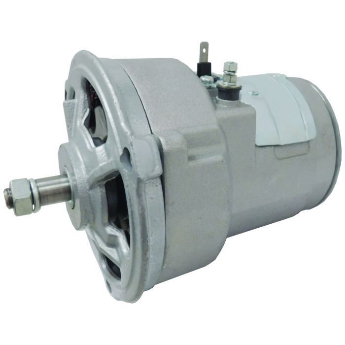 New Aftermarket Bosch Alternator 13080N