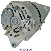Load image into Gallery viewer, New Aftermarket Lucas Alternator 14048N