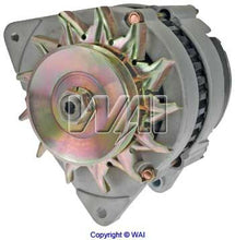 Load image into Gallery viewer, New Aftermarket Lucas Alternator 14048N