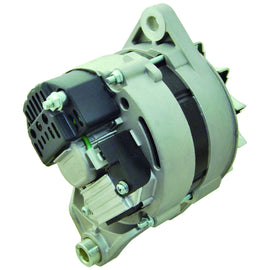 Aftermarket Alternator 14057N