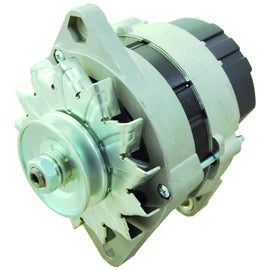 Aftermarket Alternator 13152N