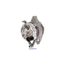 Load image into Gallery viewer, New Aftermarket Denso Alternator 13184N
