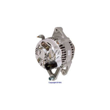 Load image into Gallery viewer, New Aftermarket Denso Alternator 13184N