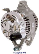 Load image into Gallery viewer, New Aftermarket Denso Alternator 13317N