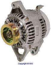 Load image into Gallery viewer, New Aftermarket Denso Alternator 13317N