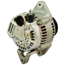 Load image into Gallery viewer, New Aftermarket Denso Alternator 13416N
