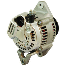 Load image into Gallery viewer, New Aftermarket Denso Alternator 13214N
