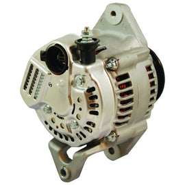 Aftermarket  Alternator 13214N