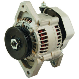 Aftermarket  Alternator 13214N