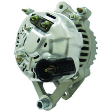 Load image into Gallery viewer, New Aftermarket Denso Alternator 13220N