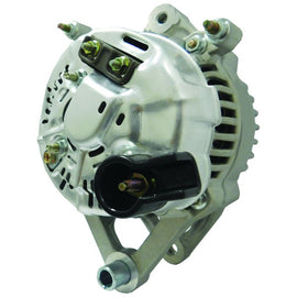 Aftermarket Alternator 13220N