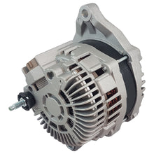 Load image into Gallery viewer, New Aftermarket Mitsubishi Alternator 13226N