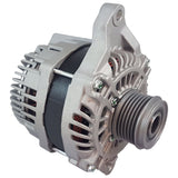 Aftermarket Alternator 13226N