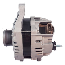 Load image into Gallery viewer, New Aftermarket Mitsubishi Alternator 13226N