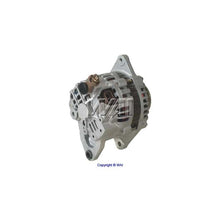Load image into Gallery viewer, New Aftermarket Mitsubishi Alternator 14943N