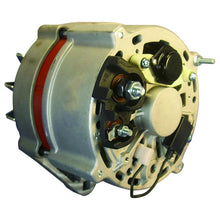 Load image into Gallery viewer, New Aftermarket Bosch Alternator 13244N